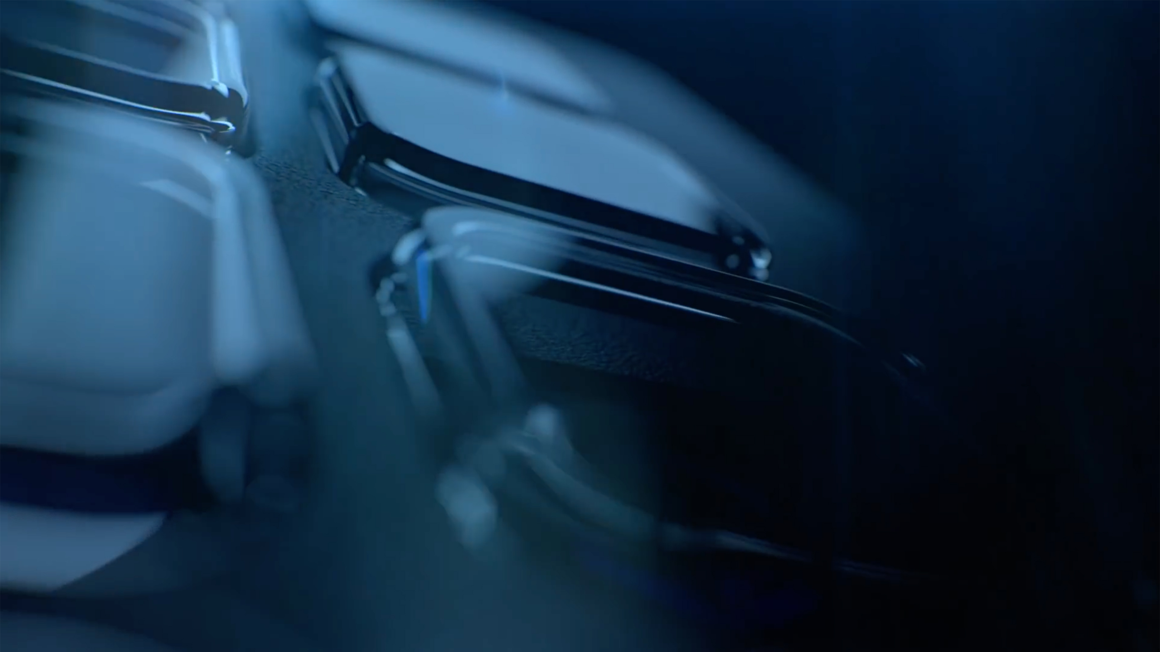 reneltdesign Beispiel XL 2