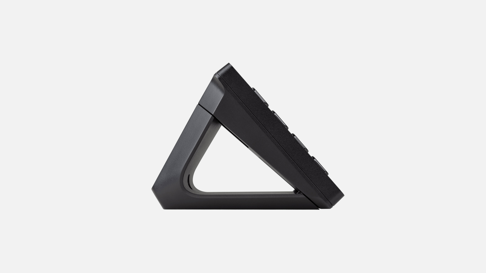 reneltdesign Seite XL