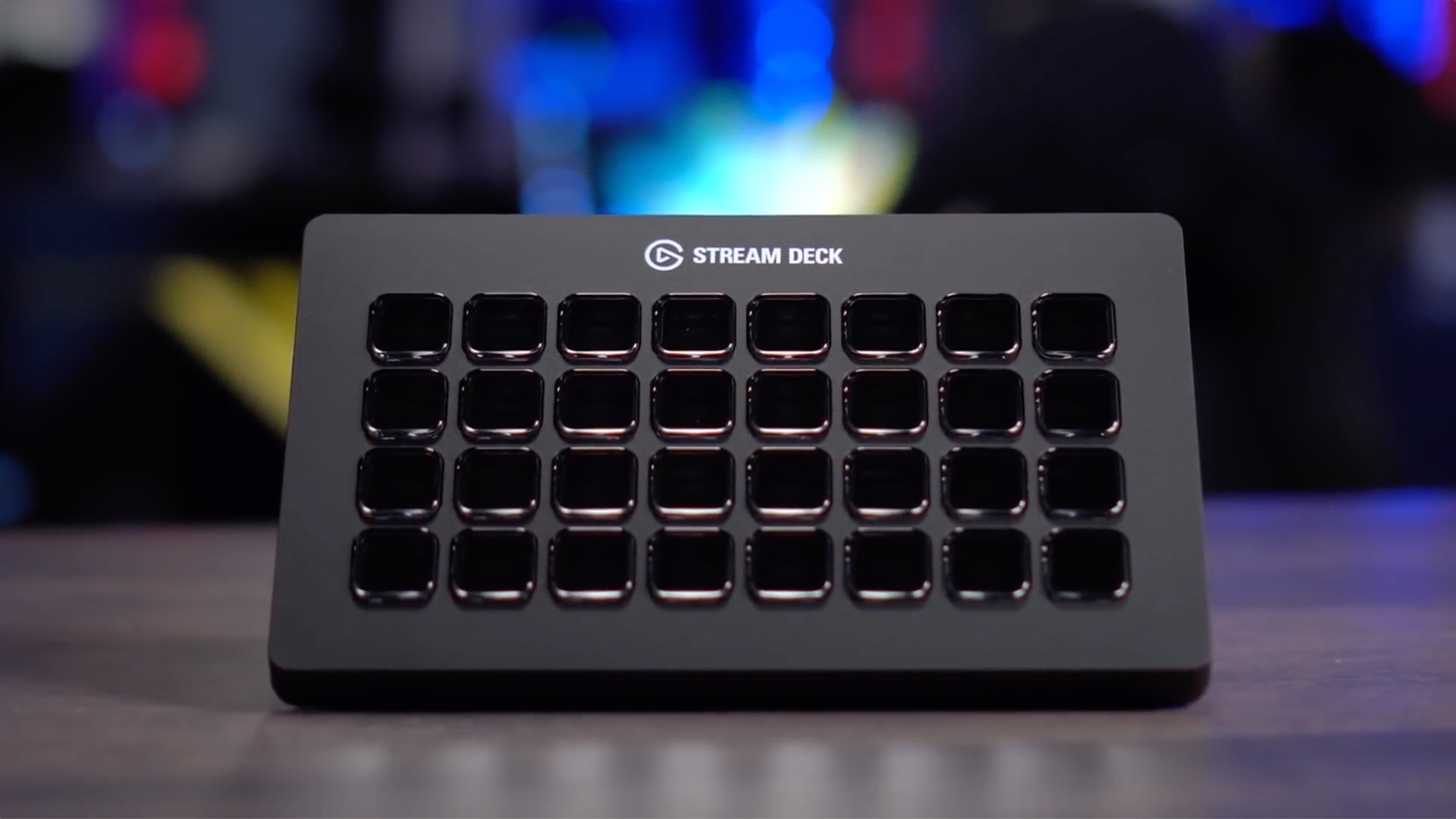 reneltdesign Beispiel XL 2