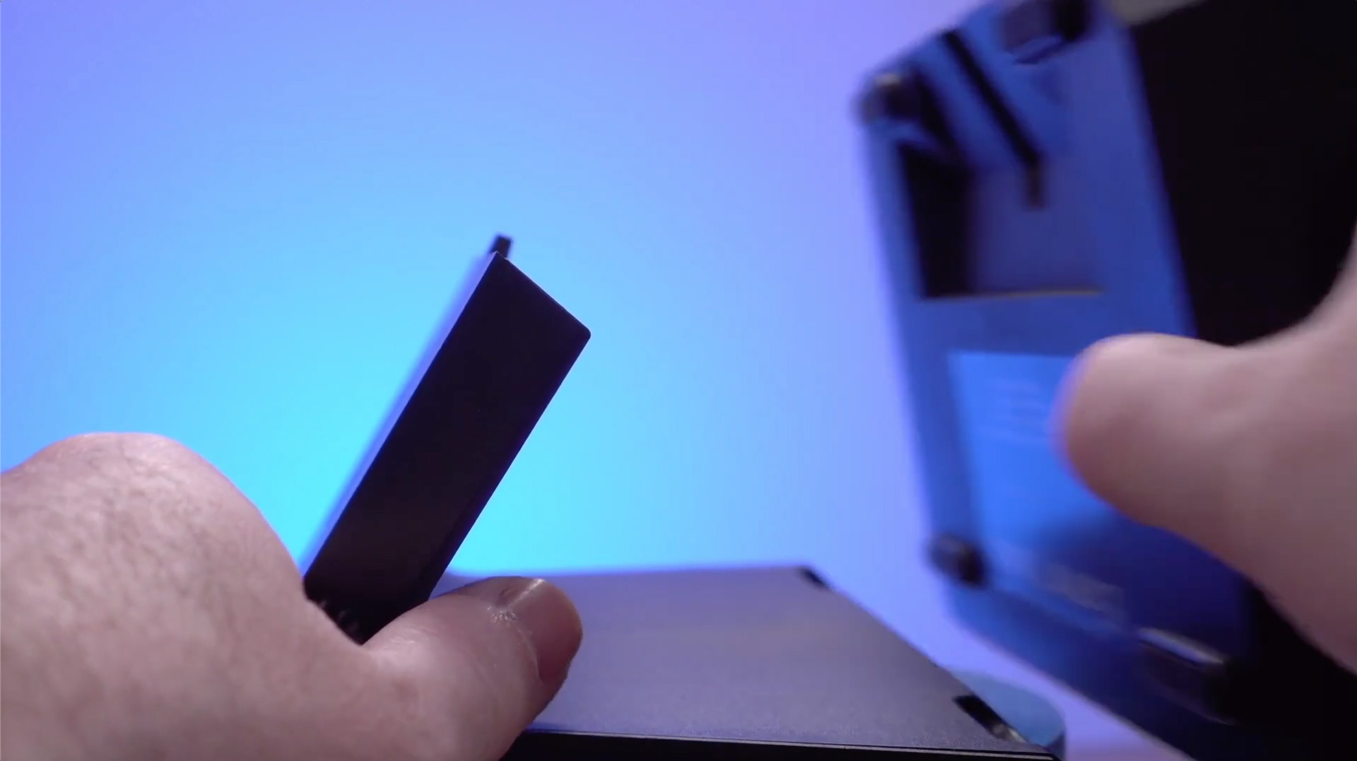 reneltdesign Seite XL