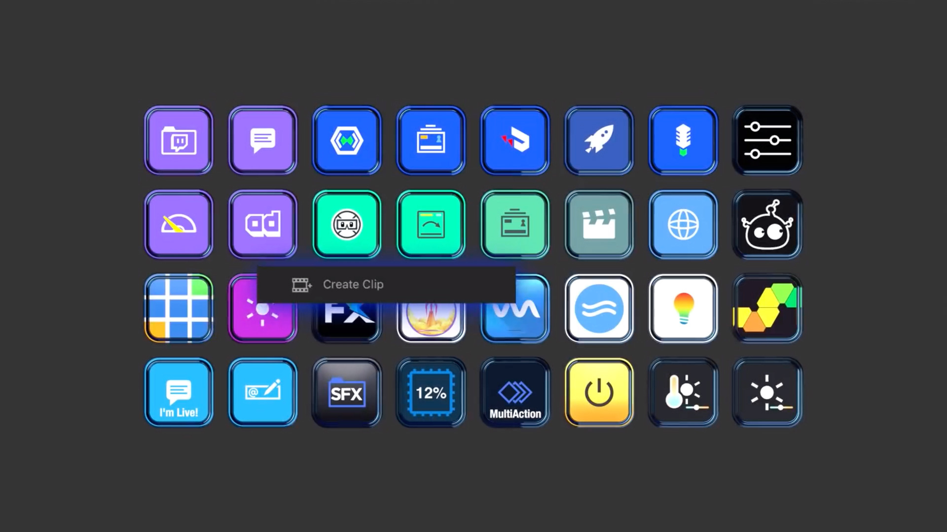 reneltdesign Seite XL